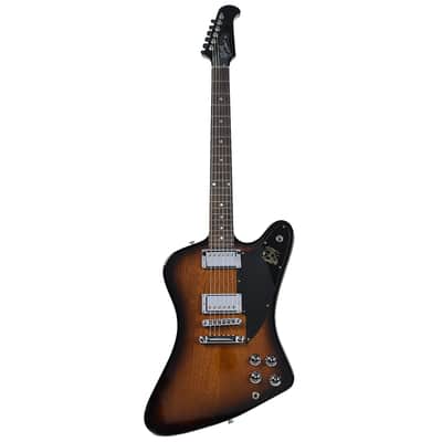 Epiphone Firebird Studio (2006 - 2015) | Reverb Canada