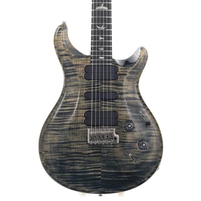Paul Reed Smith (PRS) 513 Faded Whale Blue 2014 [207546] (03/18) image 7