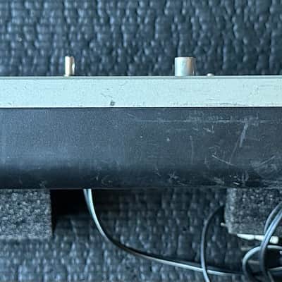 Technics SL-1200M3D - Silver Serato DJ Dr. Suzuki Skratch image 5