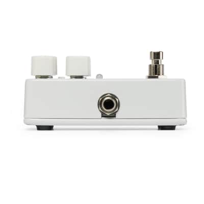 Electro-Harmonix Mod 11 Modulator pedal image 2