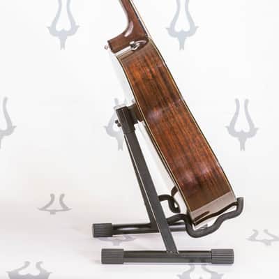 Daion Year Series '79 Brown Acoustic Six String image 9