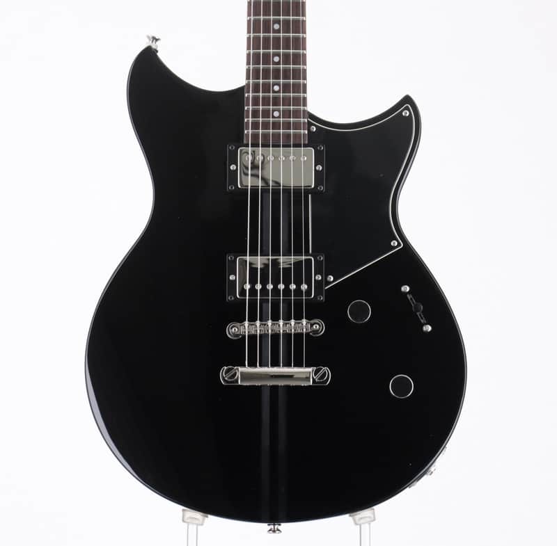 Yamaha Revstar RSE20
