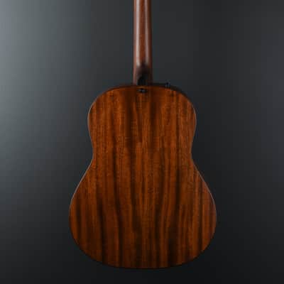 Taylor USED Builder's Edition 517e '24 image 4