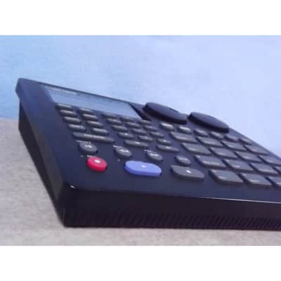 Boss DR-660 Drum Machine image 7