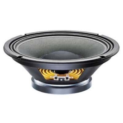 Celestion TF1225e Low Mid Frequency Pro Audio Speaker (12 Inch, 300 Watts, 8 Ohms) image 2
