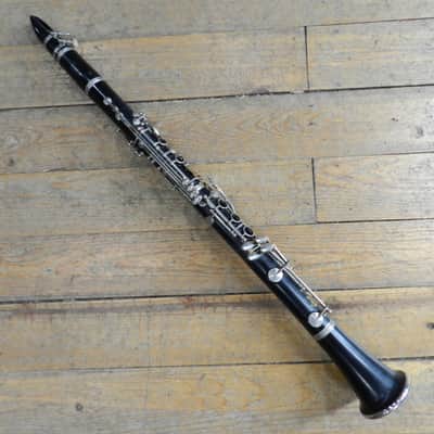 Vito Resonite Clarinet image 1