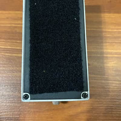 Boss MT-2W Metal Zone Waza Craft 2018 - Present - Black image 3