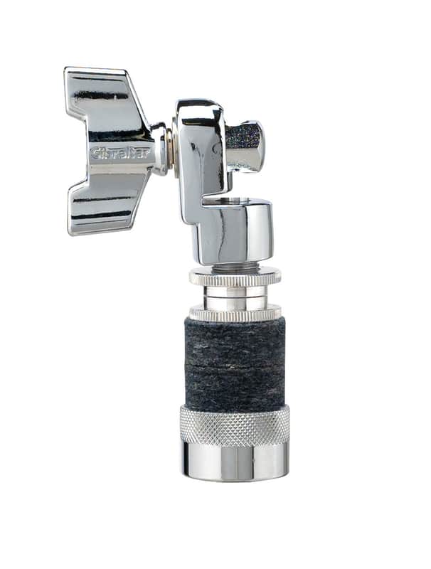 Gibraltar Quick Release Hi-Hat Clutch image 1