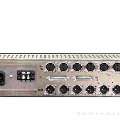 Millennia Media HV-3D-8 image 2
