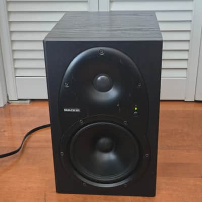 Mackie HR624 Mk1 image 14