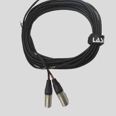 LASE LASE-25DMIC-NC3MXX-NC3FXXX image 4