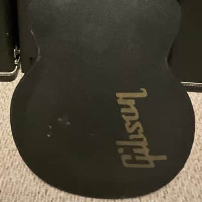 2011 Gibson ES-335 Traditional Pro - Honeyburst image 25