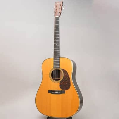 Merrill USED Used C-28 #164 '00s image 3