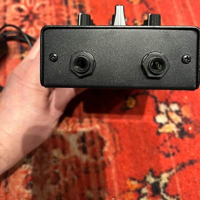 Gemini MM1BT Analog DJ Mixer with Bluetooth image 5