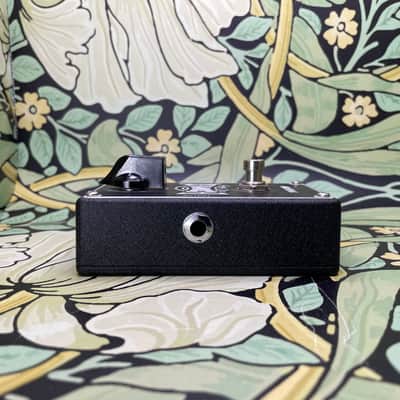 Dunlop Echoplex Preamp image 5