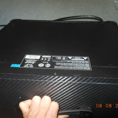Marshall MG30CFX image 5