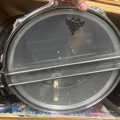 Tama Vintage Imperialstar 5x14 KG Parallel  Snare Drum image 10