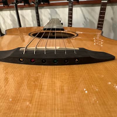 Breedlove Premier Concert 2019 - Natural image 7