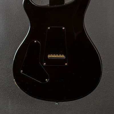 Paul Reed Smith 30th Anniversary Custom 24 '14 image 4