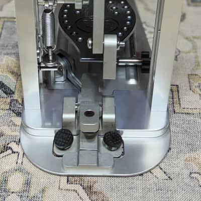 DW DWCPMDD Machined Direct Drive Single Bass Drum Pedal 2020s image 7