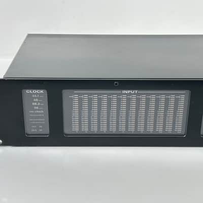 MOTU 1296 Audio Interface image 4