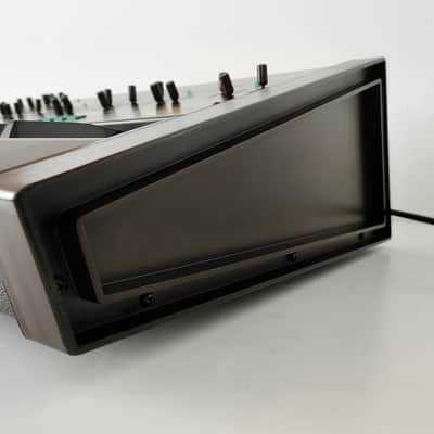SIEL CRUISE vintage analog synthesizer image 17