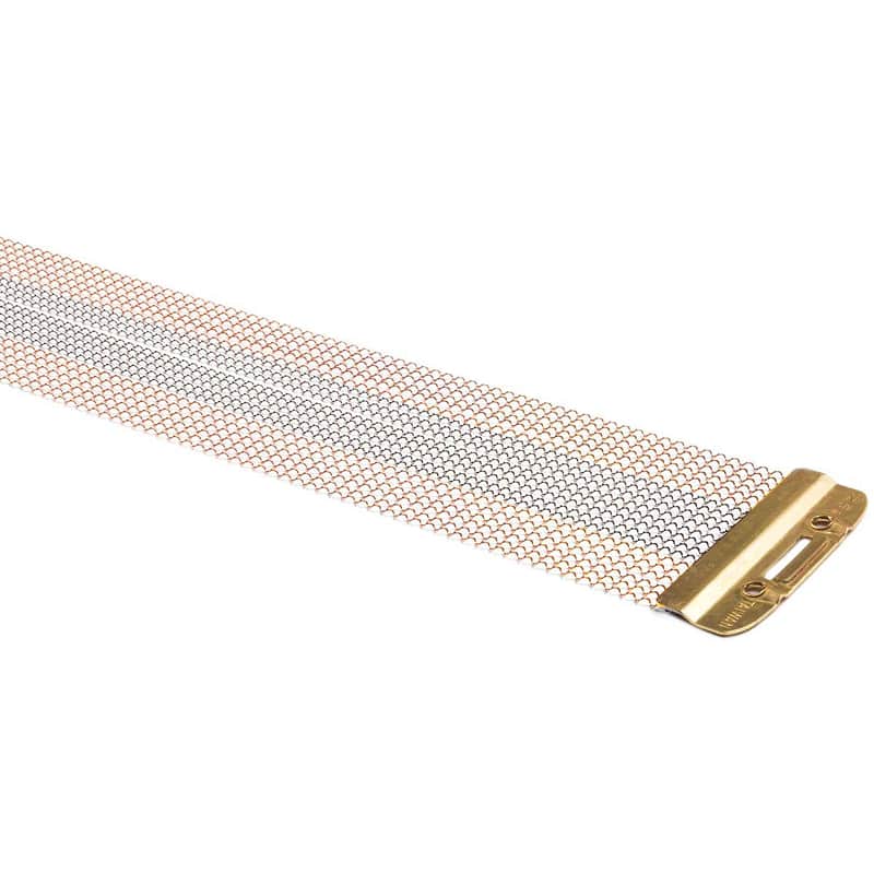 Sabian SBHY20 14" 20-Strand Hybrid Snare Wire image 1