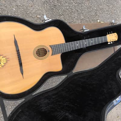 Gitane DG-250M image 19