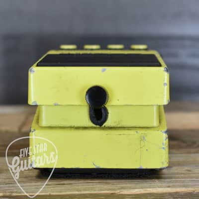Pre-Owned Boss OD-2 Turbo Overdrive image 5