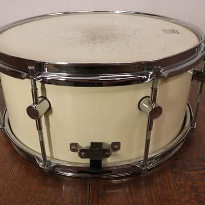 Sonor Force 2000 6.5x14 Snare Drum image 7