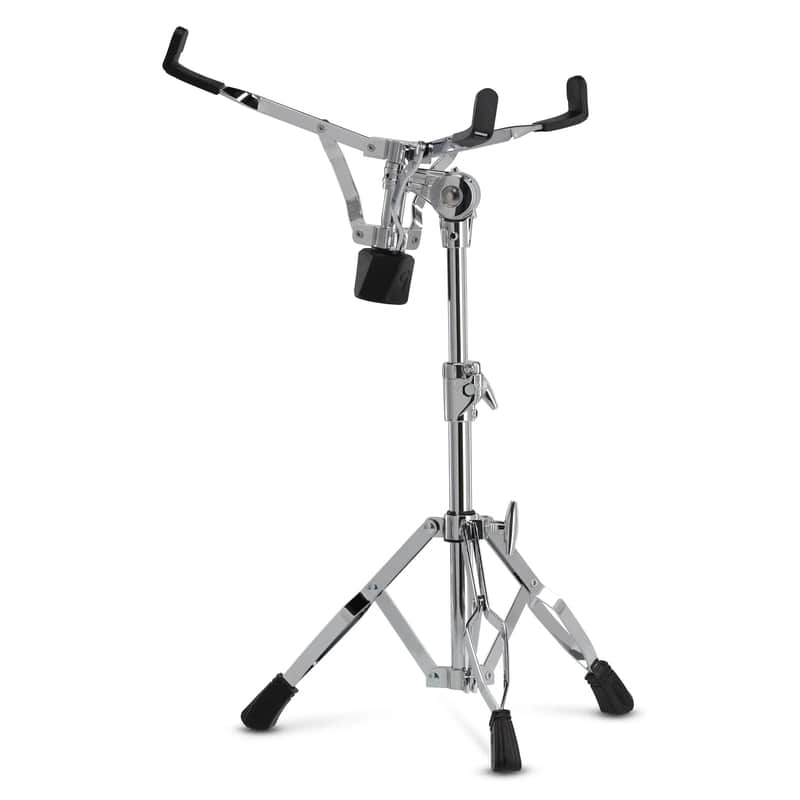 Gretsch Drums Explorer Snare Stand image 1