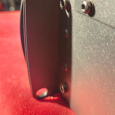 Crown XLS1002 Power Amplifier #2 image 9