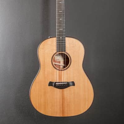 Taylor Builder’s Edition 517E '24 image 3