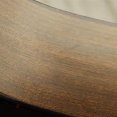 USED 2019 Martin D-16E (802) image 9
