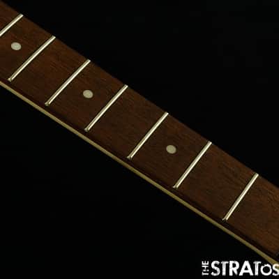 Ibanez AZES31 AZES NECK & TUNERS, Guitar Parts 25 image 3