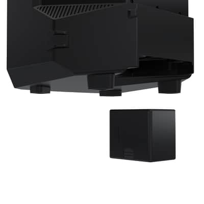 Mackie "THUMP GO" 8" battery-powered loudspeaker image 8
