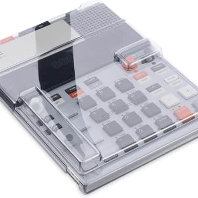 Teenage Engineering EP-133 K.O. II - Pristine Condition with Decksaver and Screen Protector image 5