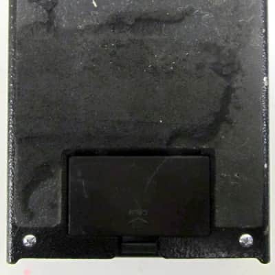 Used Marshall DriveMaster Overdrive Reissue VGC image 7