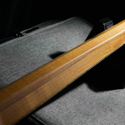 strandberg Boden J6 RAS 6 LOCK (BanG Dream! Animation Signature Raise a Suilen) image 14