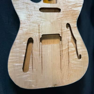 Canale Customs You choose any - any image 5