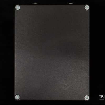 Voodoo Lab Tremolo image 3