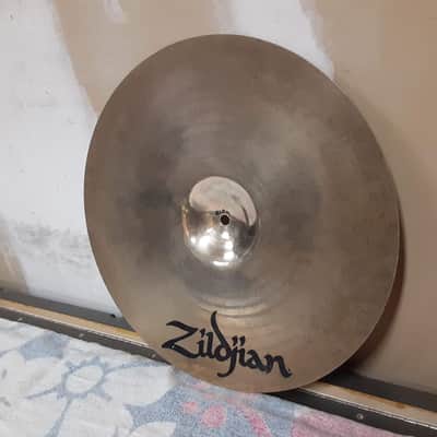 Zildjian A Custom 16" Projection Crash image 9