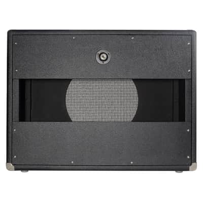 Mojotone Oversized 1X12 Lite American Style Speaker Extension Cabinet image 3