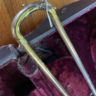 olds special trombone image 14