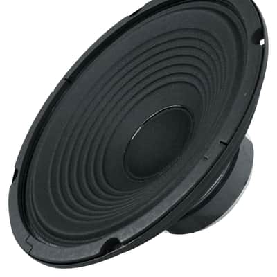 Celestion Eight 15 8" 20W Guitar Speaker W/ Ceramic Magnet For Junior Combos image 3