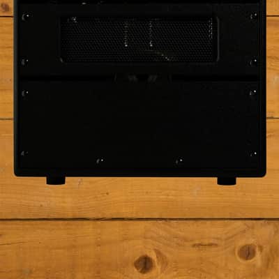 PRS Sonzera 20 Watt 1x12 Combo image 2