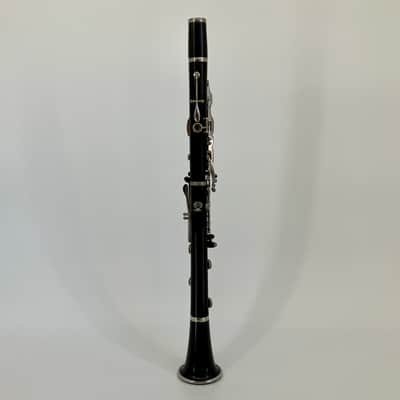 Leblanc Classic wood Bb Clarinet image 3