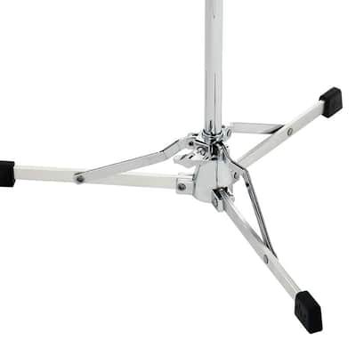 DW 6000 Series Flush Base Snare Drum Stand - DWCP6300 image 3