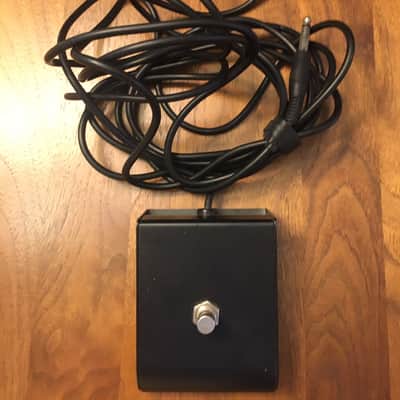 Marshall JTM 60 Guitar Amp Head with Footswitch - Free Shipping image 11