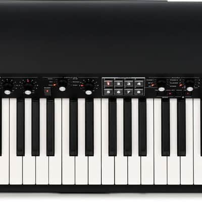 Korg SV-2 88-key Stage Vintage Piano